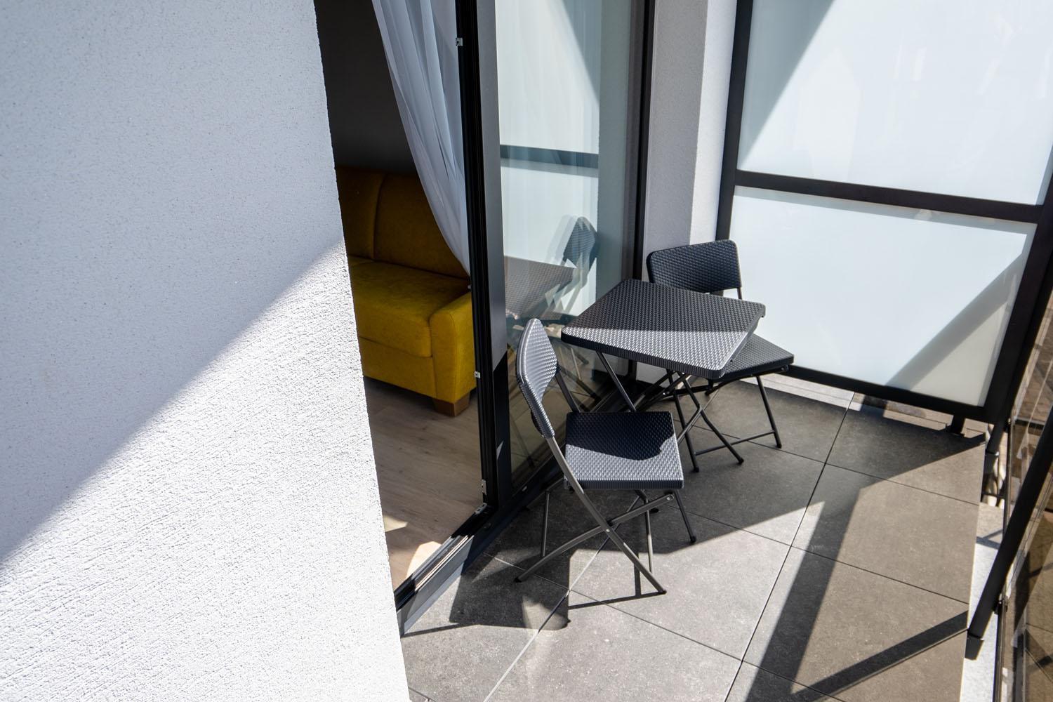 Apartmany Hajenka Oravice Exterior foto
