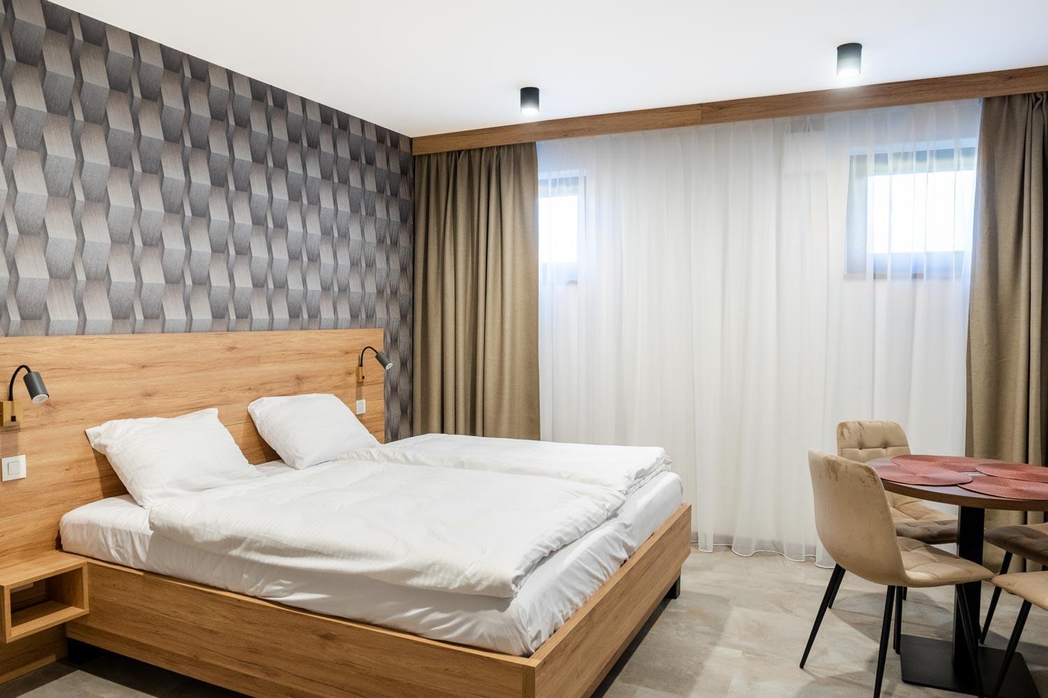 Apartmany Hajenka Oravice Exterior foto
