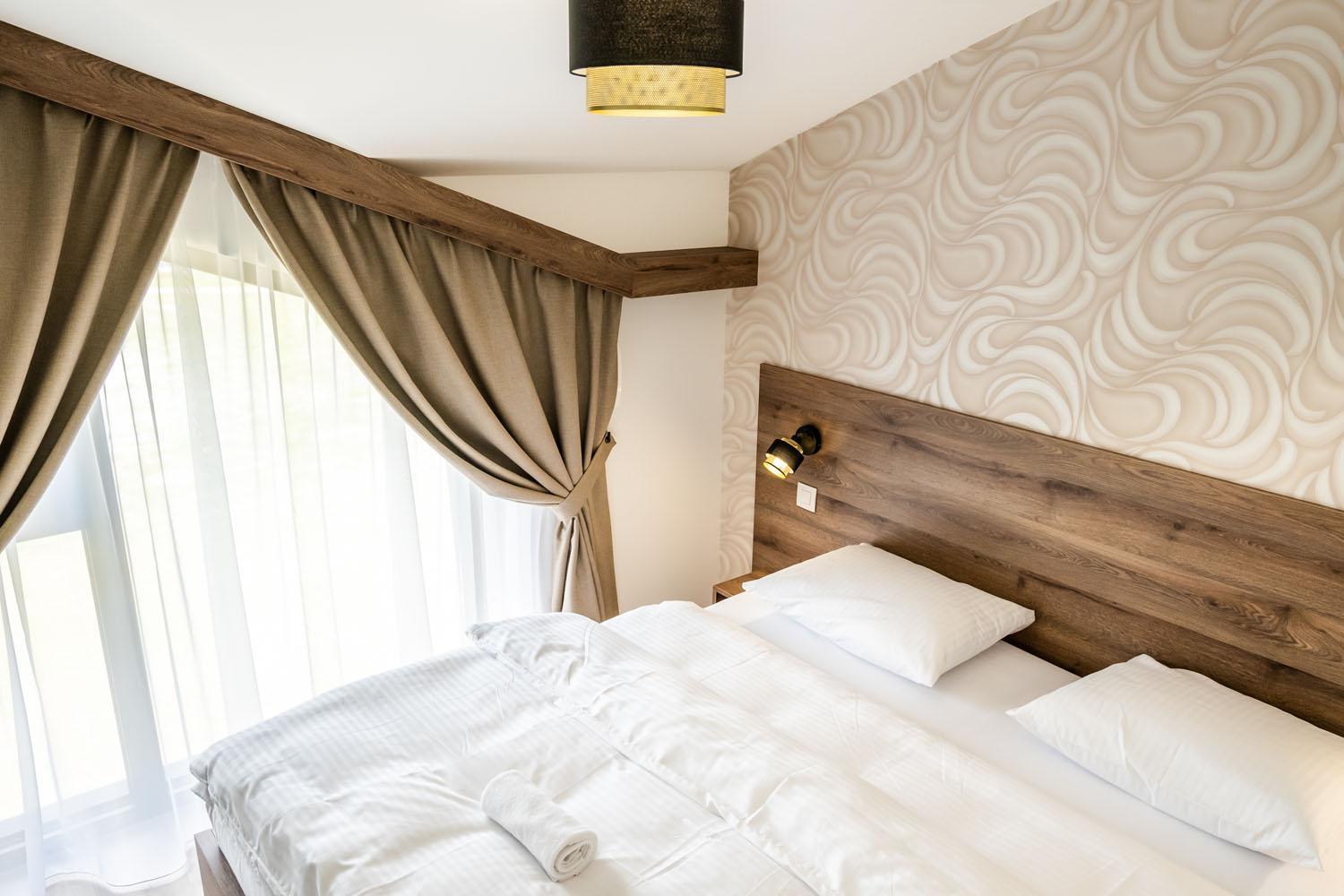 Apartmany Hajenka Oravice Exterior foto