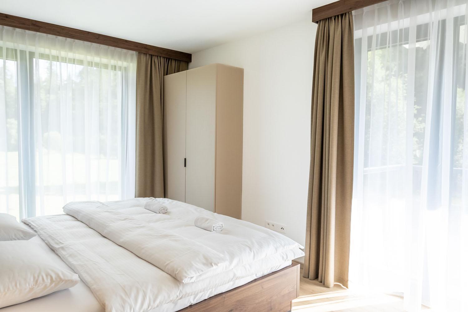 Apartmany Hajenka Oravice Exterior foto